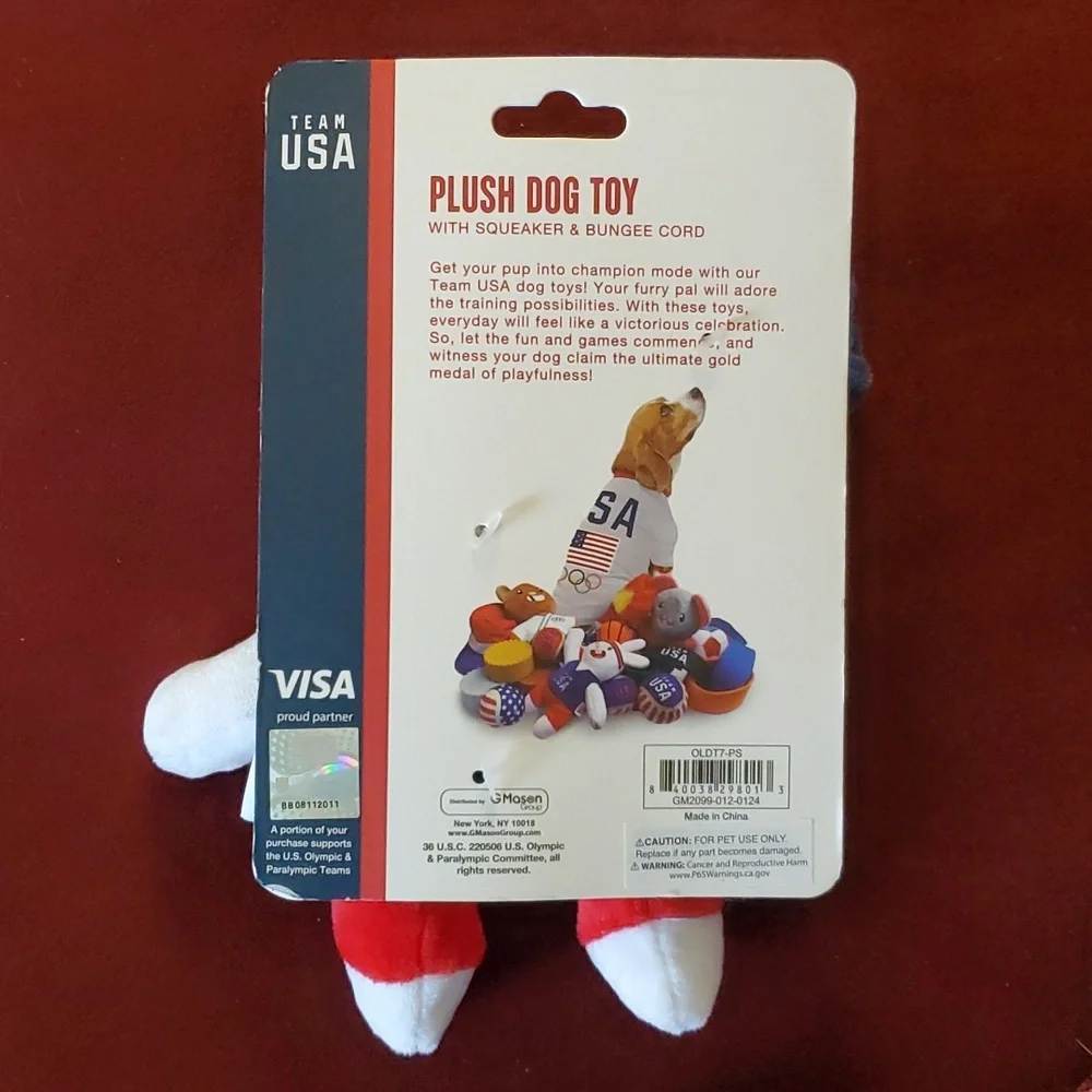 Dog Toys‎
